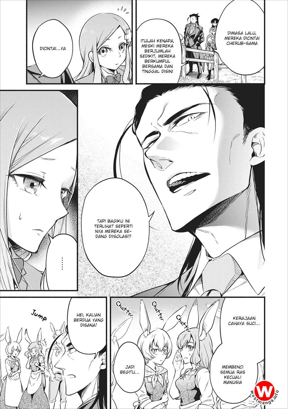 Chapter 7 - halaman 12