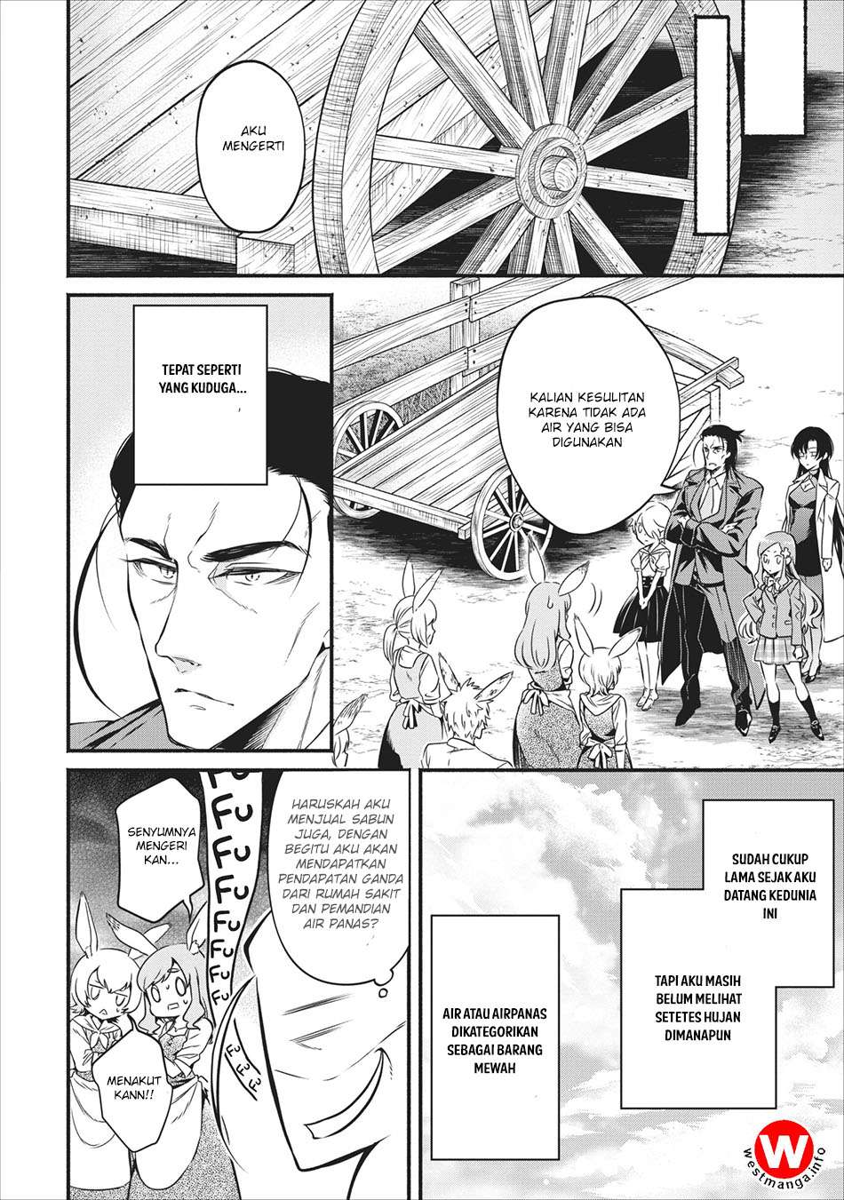 Chapter 7 - halaman 13