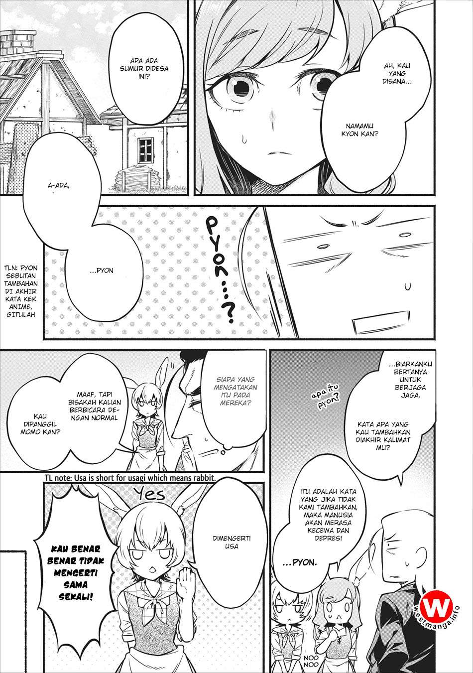Chapter 7 - halaman 14
