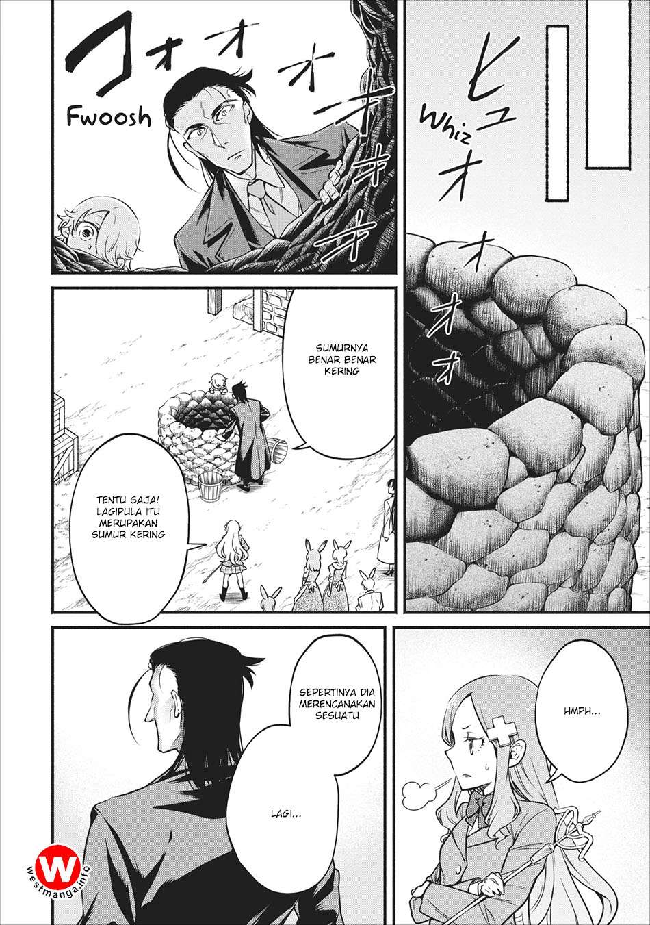 Chapter 7 - halaman 15