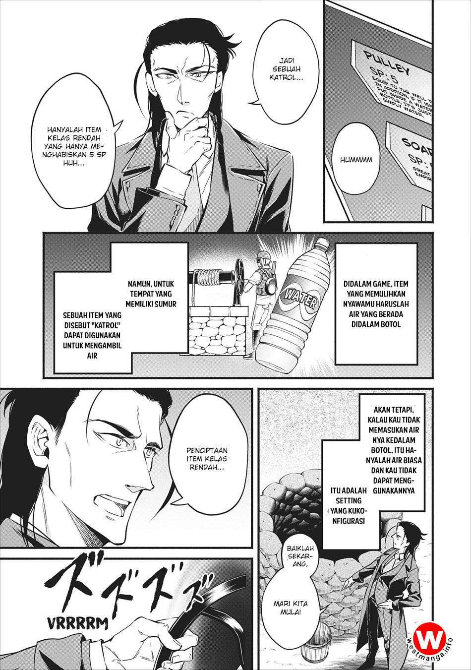 Chapter 7 - halaman 16