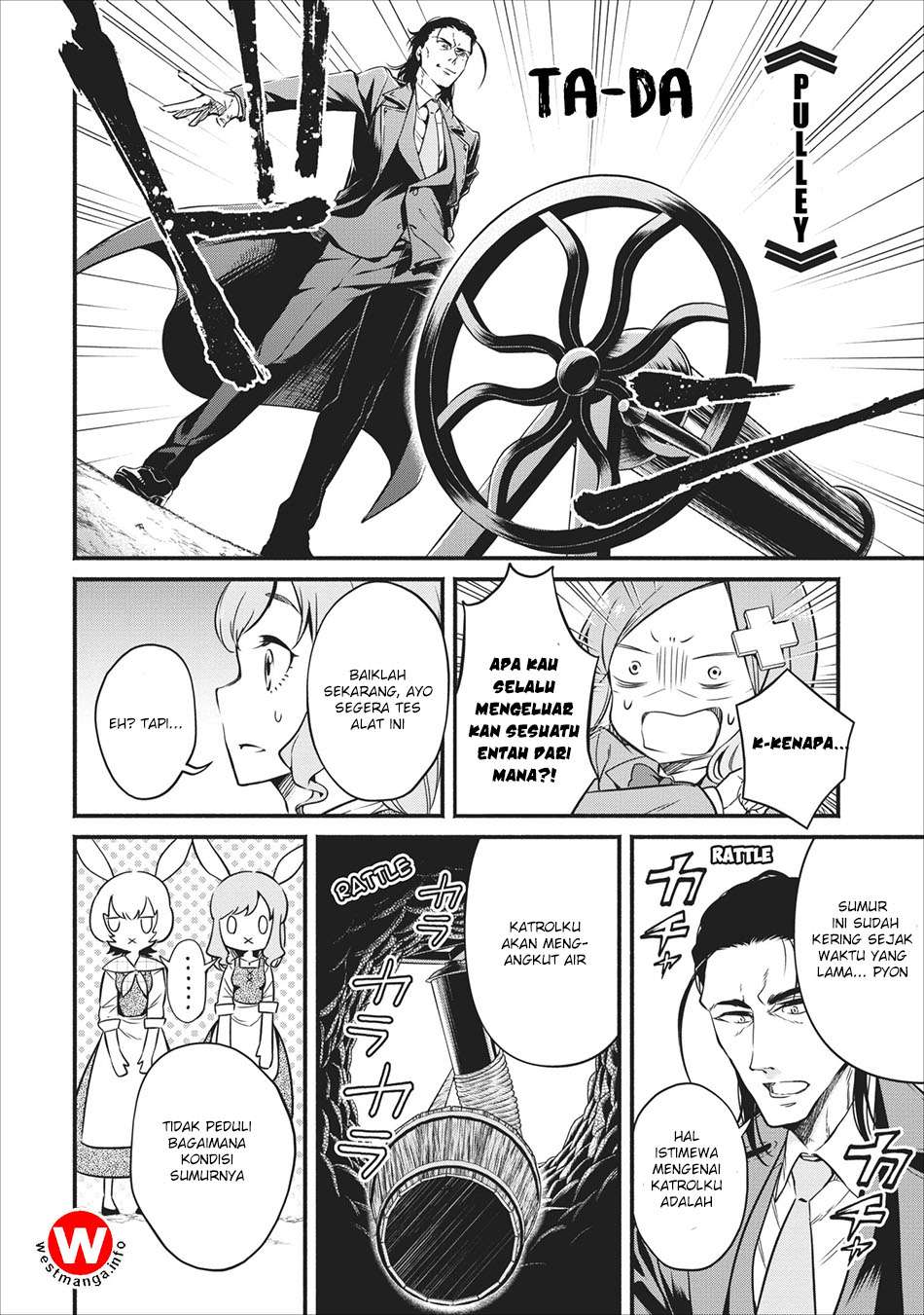 Chapter 7 - halaman 17