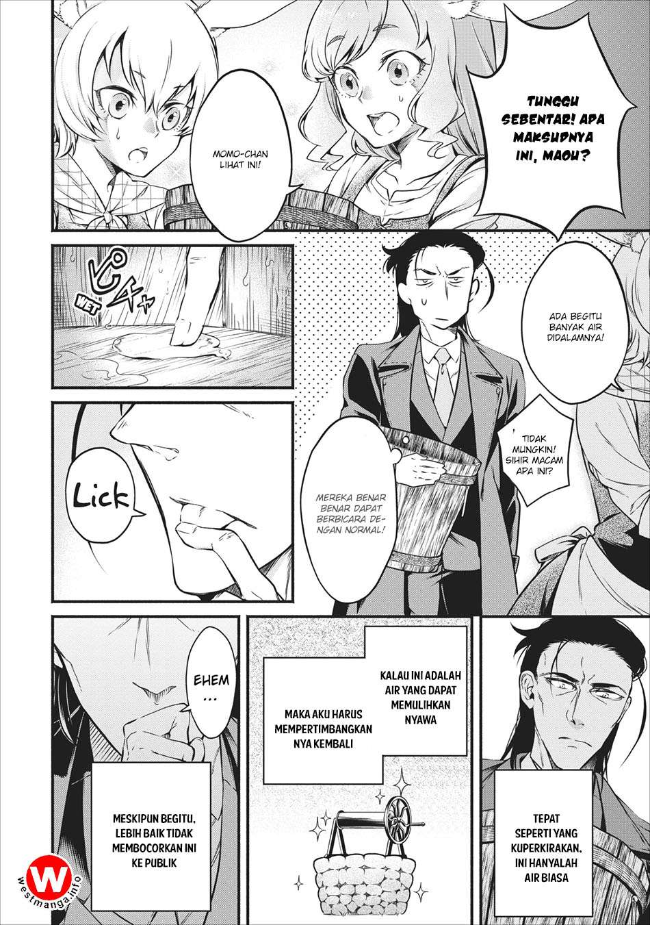 Chapter 7 - halaman 19