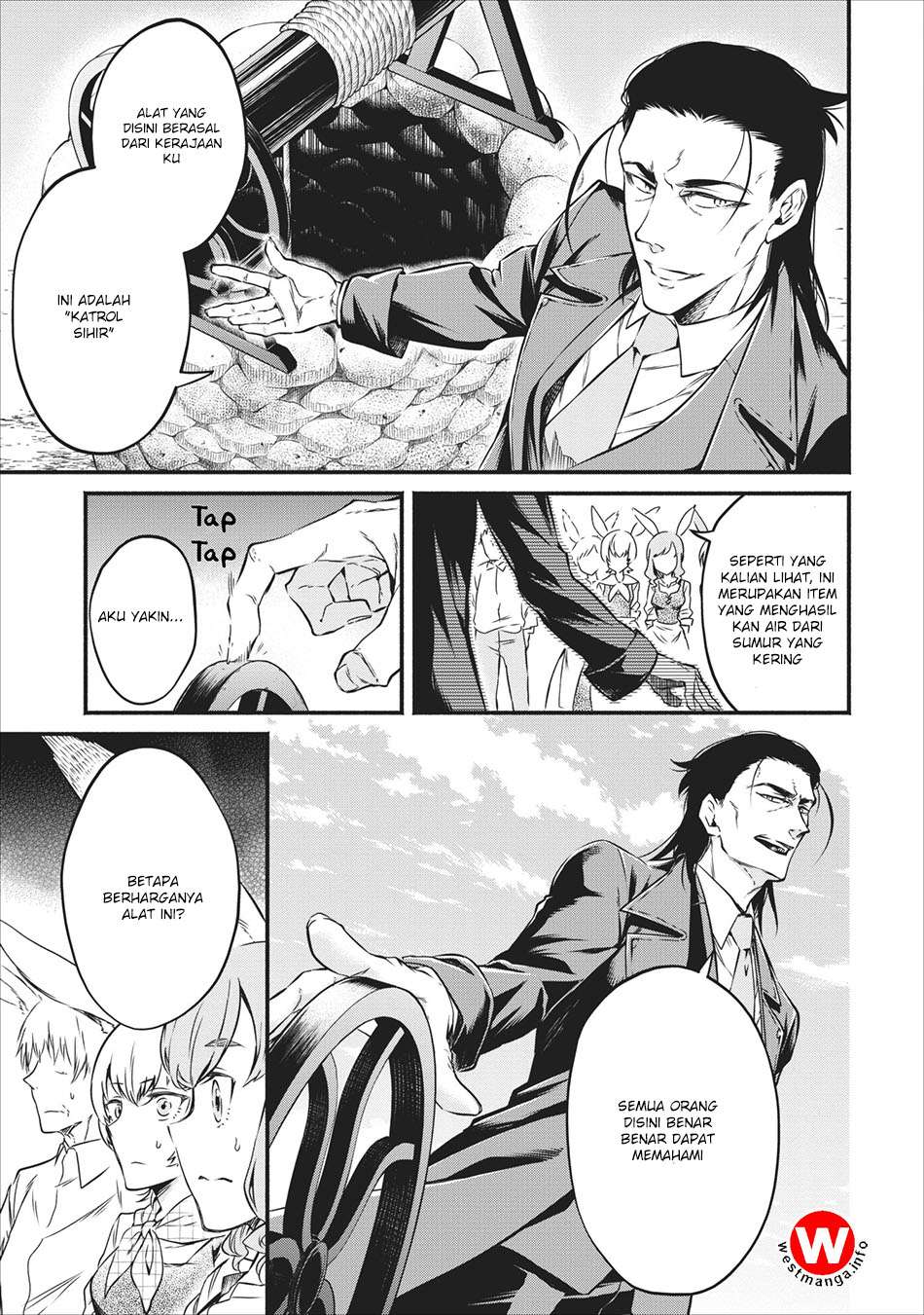 Chapter 7 - halaman 20