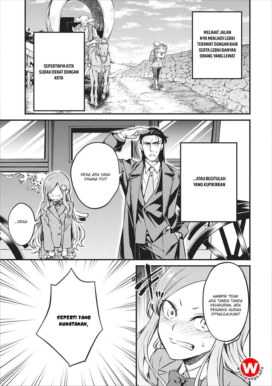 Chapter 7 - halaman 3