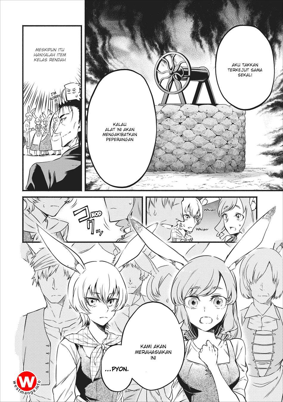 Chapter 7 - halaman 21
