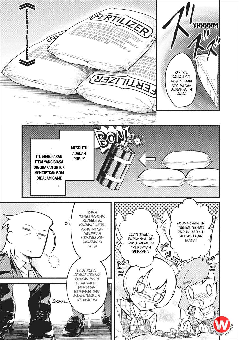 Chapter 7 - halaman 22