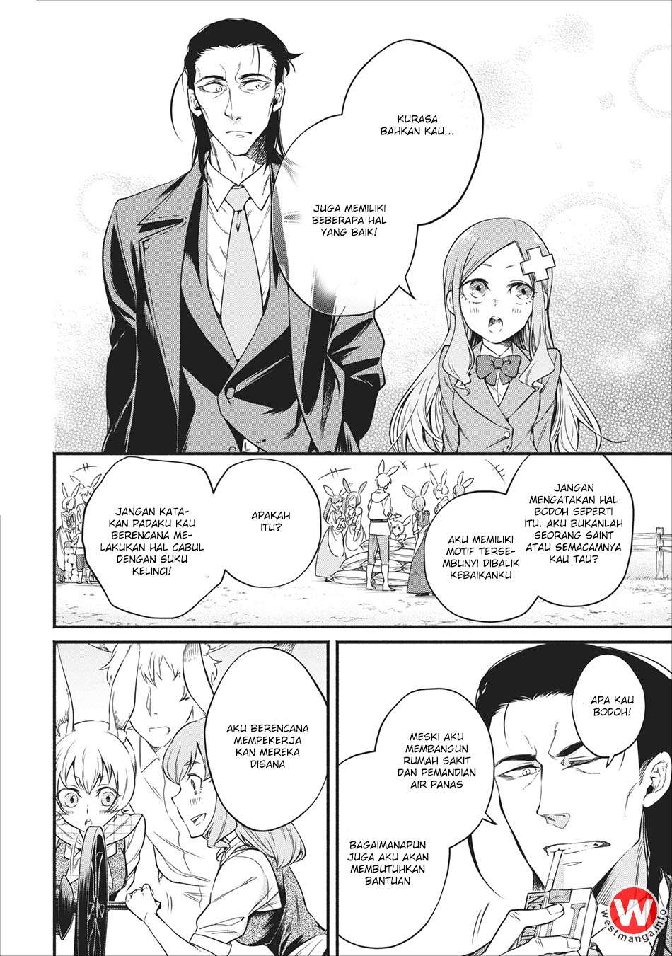 Chapter 7 - halaman 23