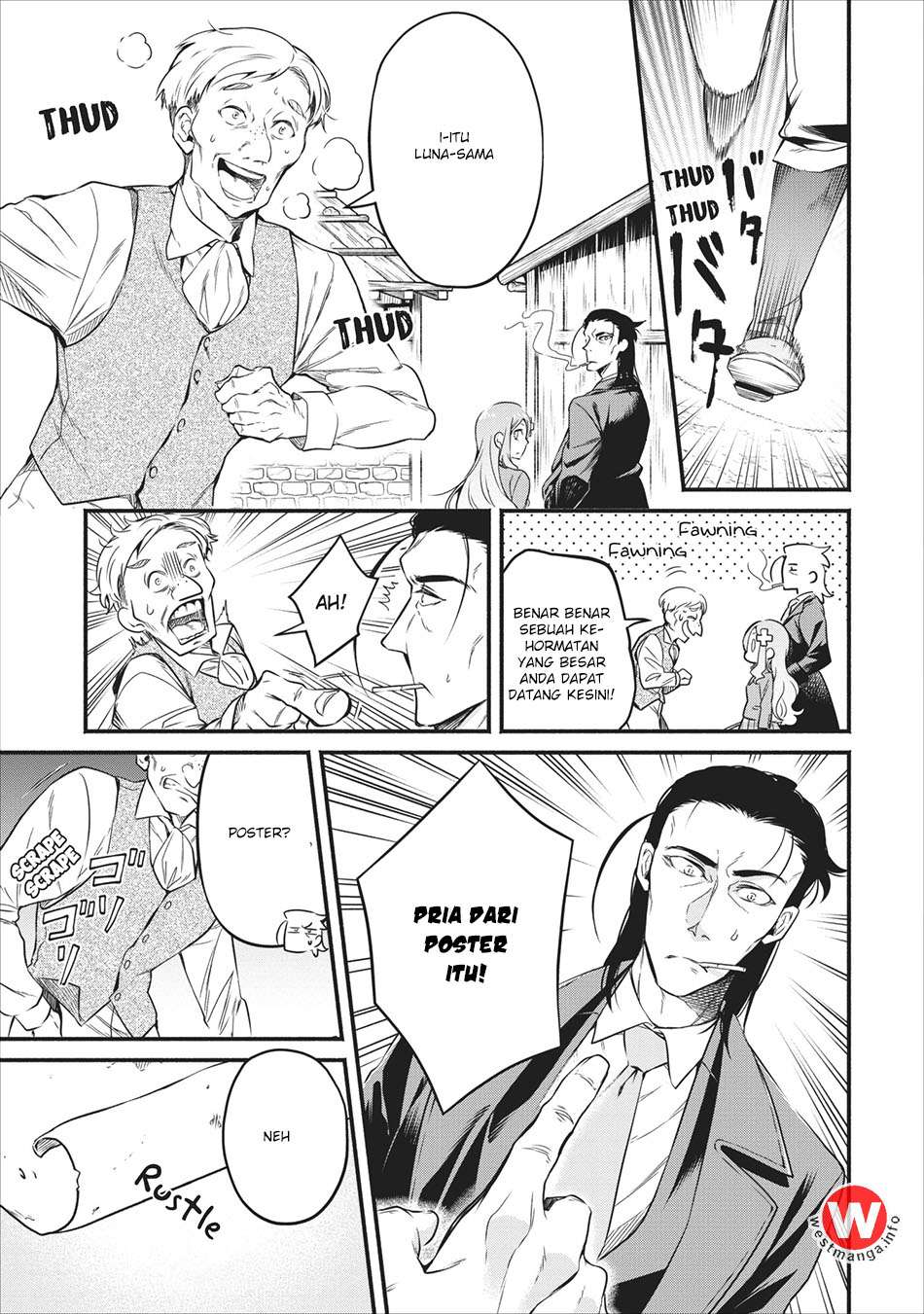 Chapter 7 - halaman 24
