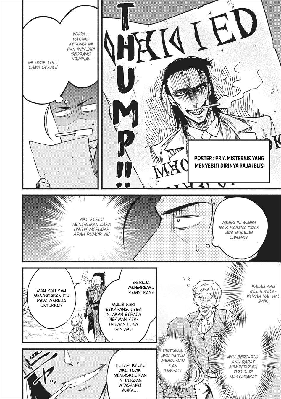 Chapter 7 - halaman 25