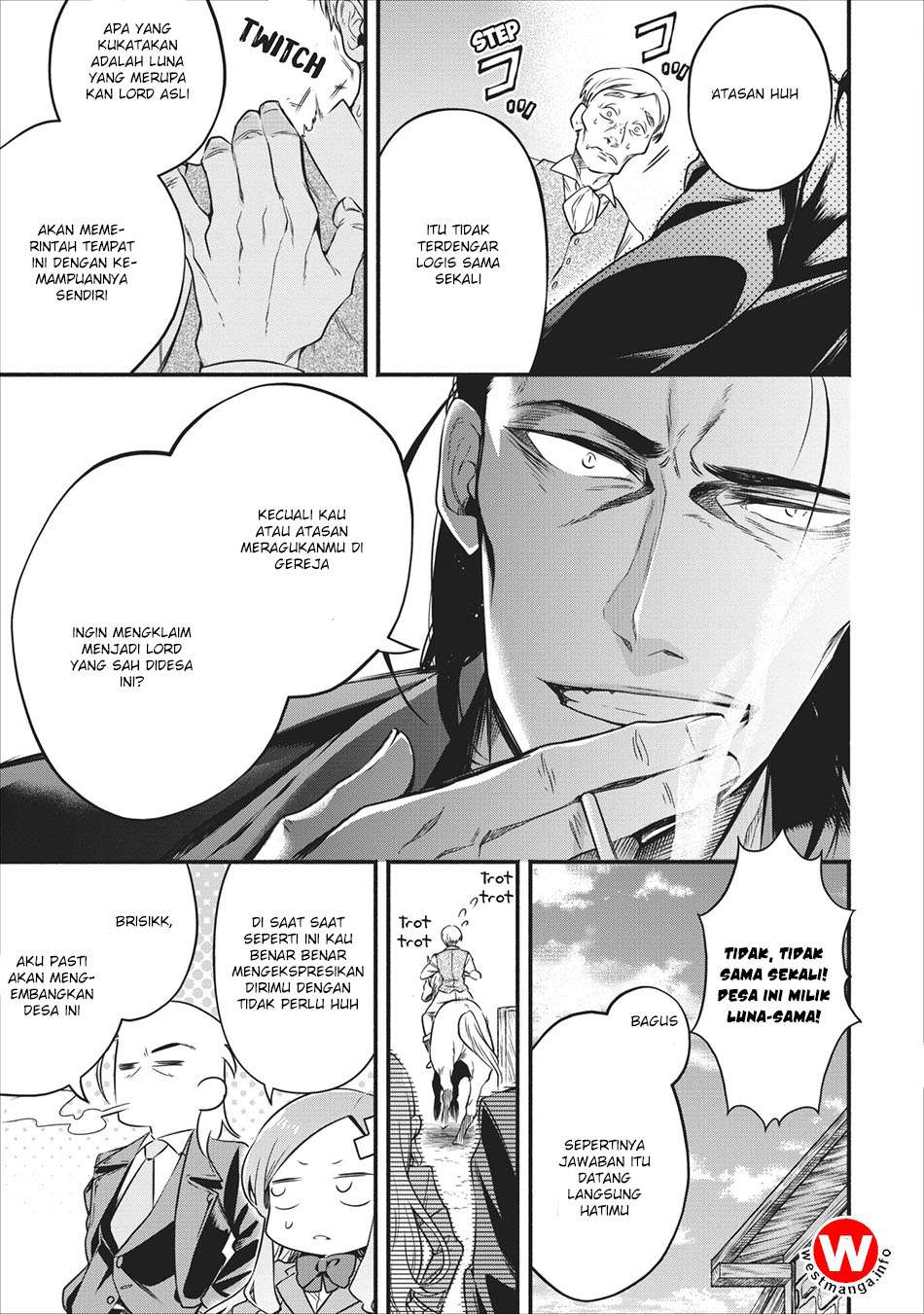 Chapter 7 - halaman 26