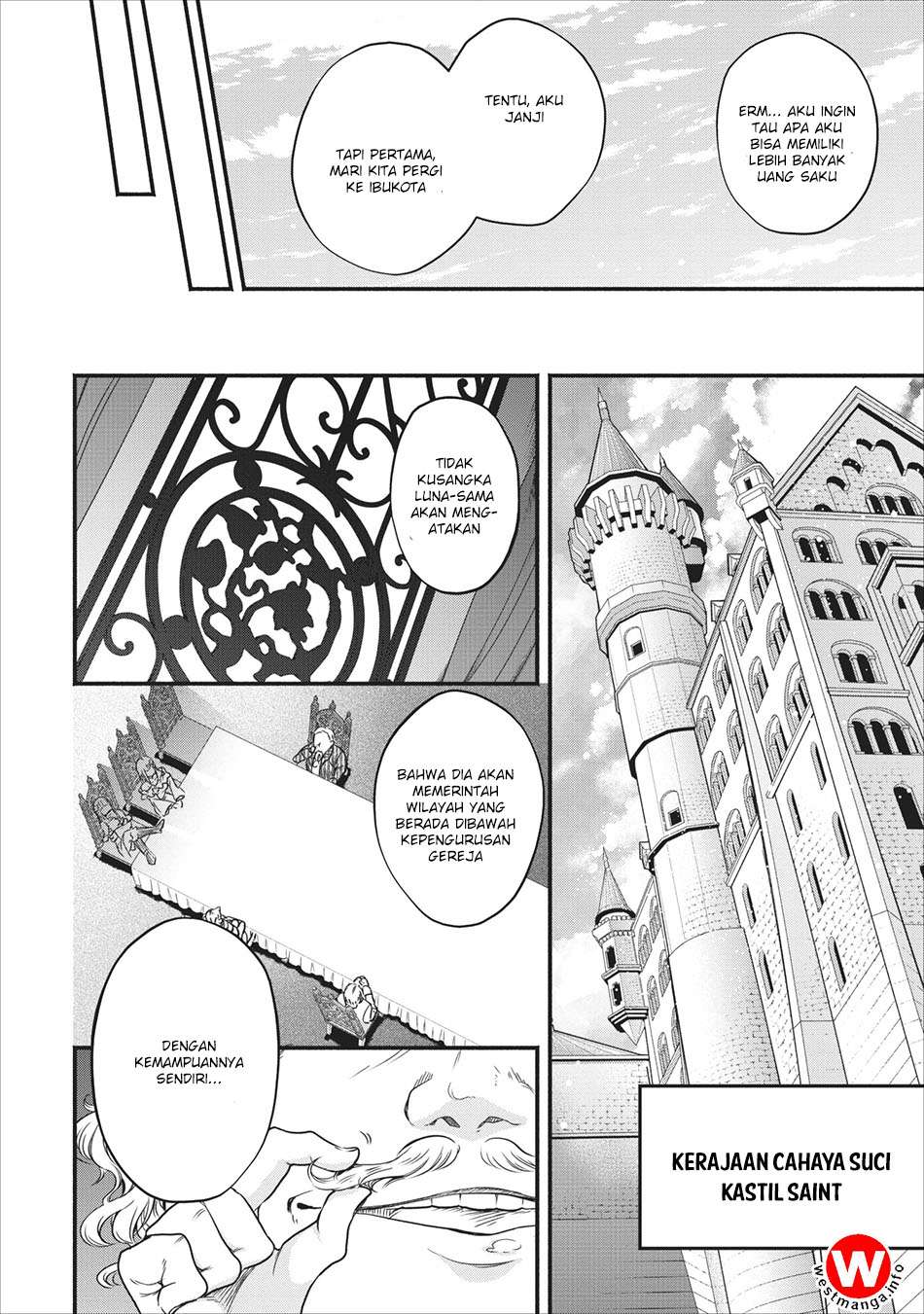 Chapter 7 - halaman 27