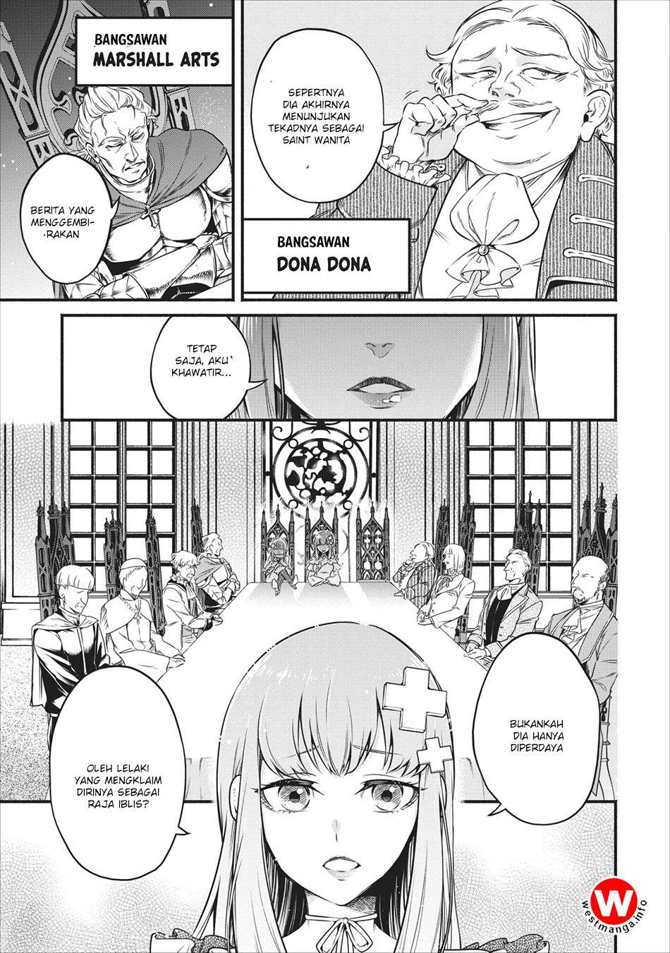 Chapter 7 - halaman 28