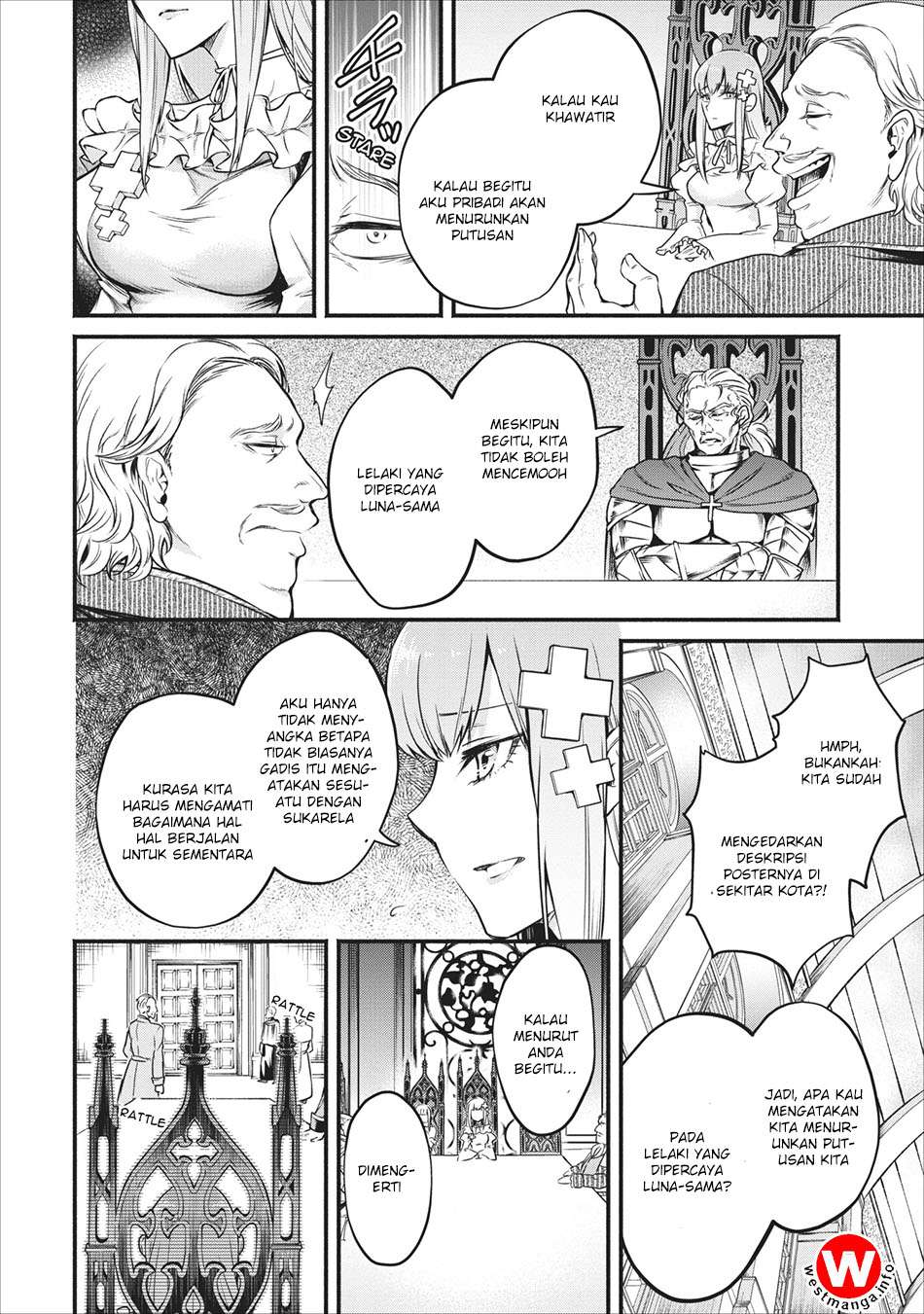 Chapter 7 - halaman 29