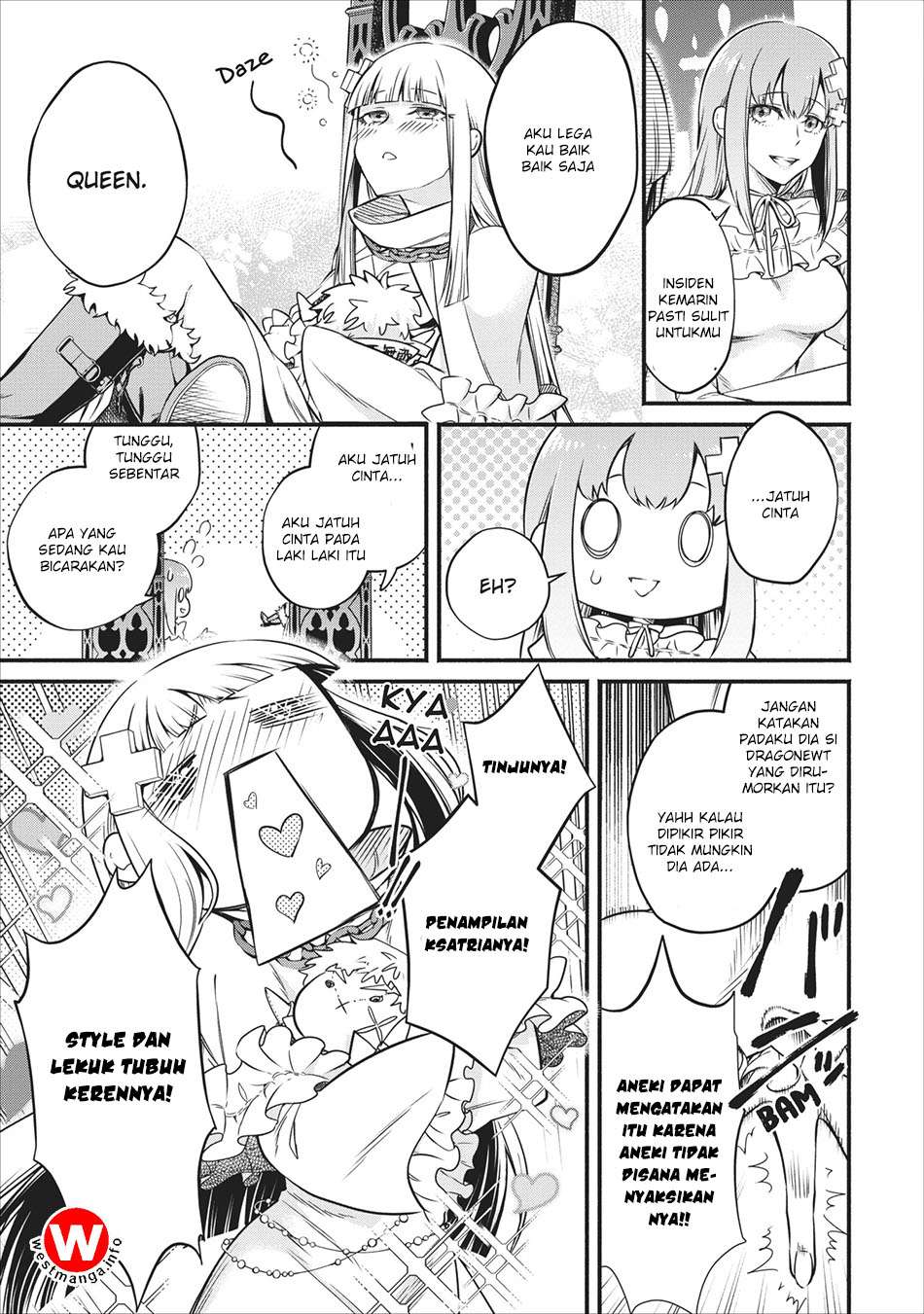 Chapter 7 - halaman 30