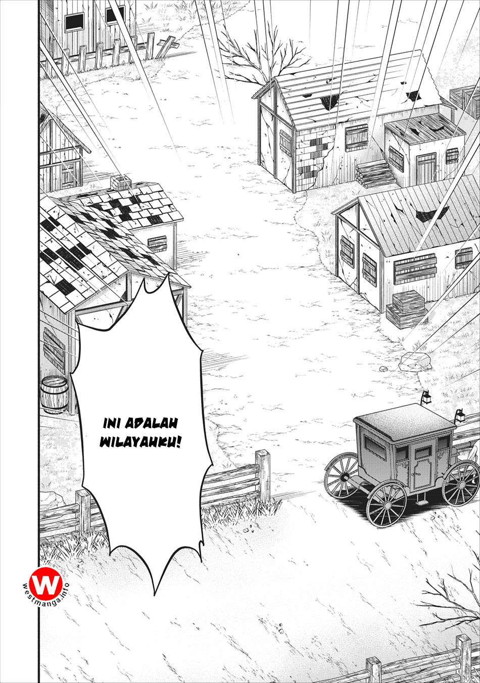 Chapter 7 - halaman 4