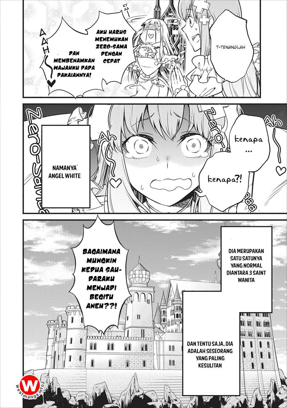 Chapter 7 - halaman 31