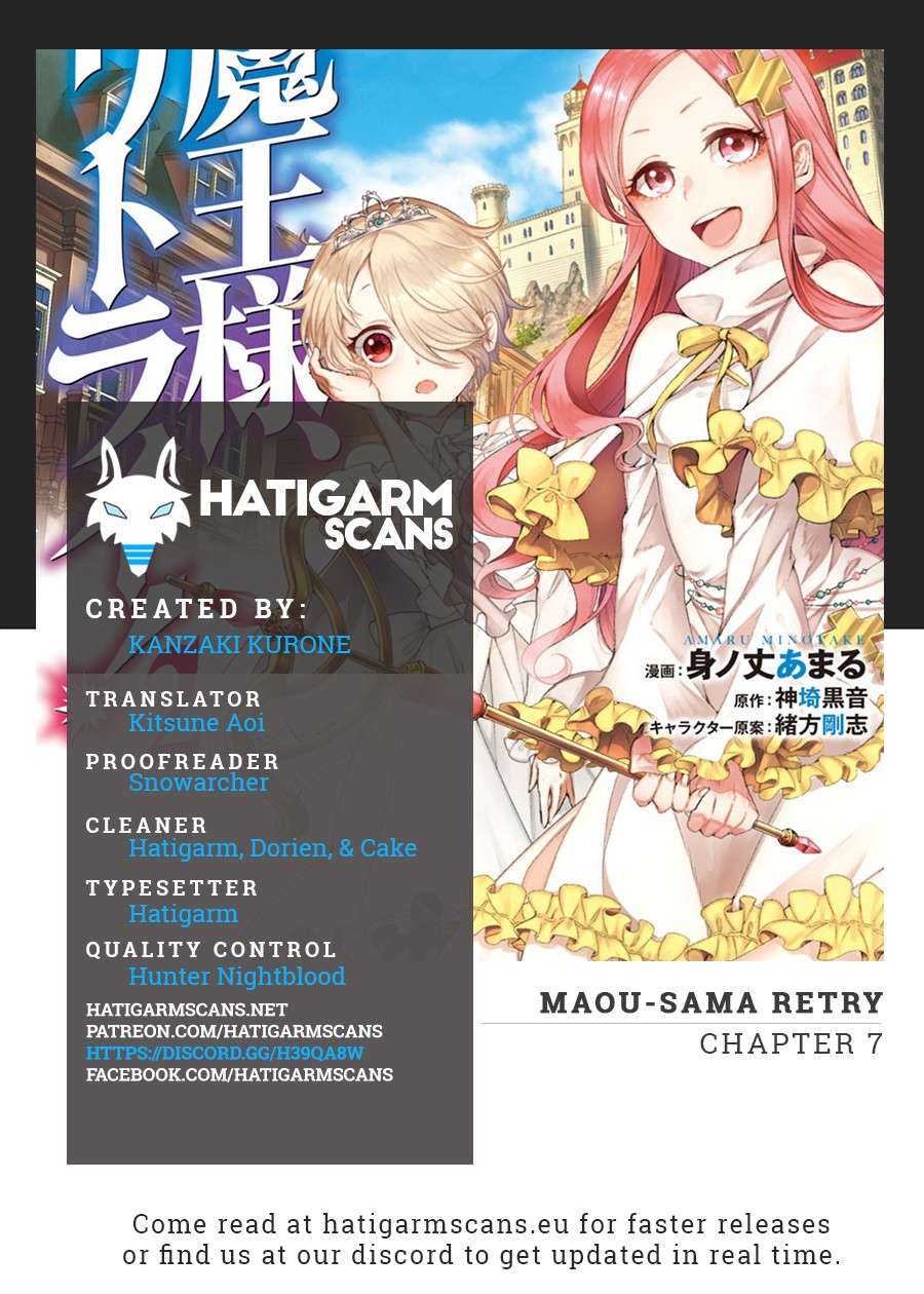 Chapter 7 - halaman 40