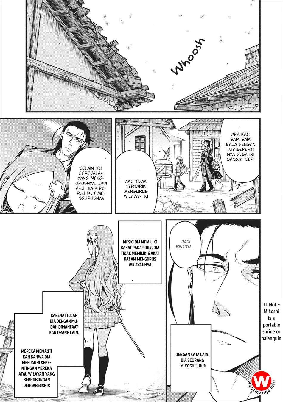 Chapter 7 - halaman 5