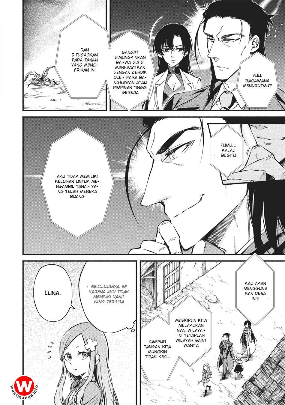 Chapter 7 - halaman 6