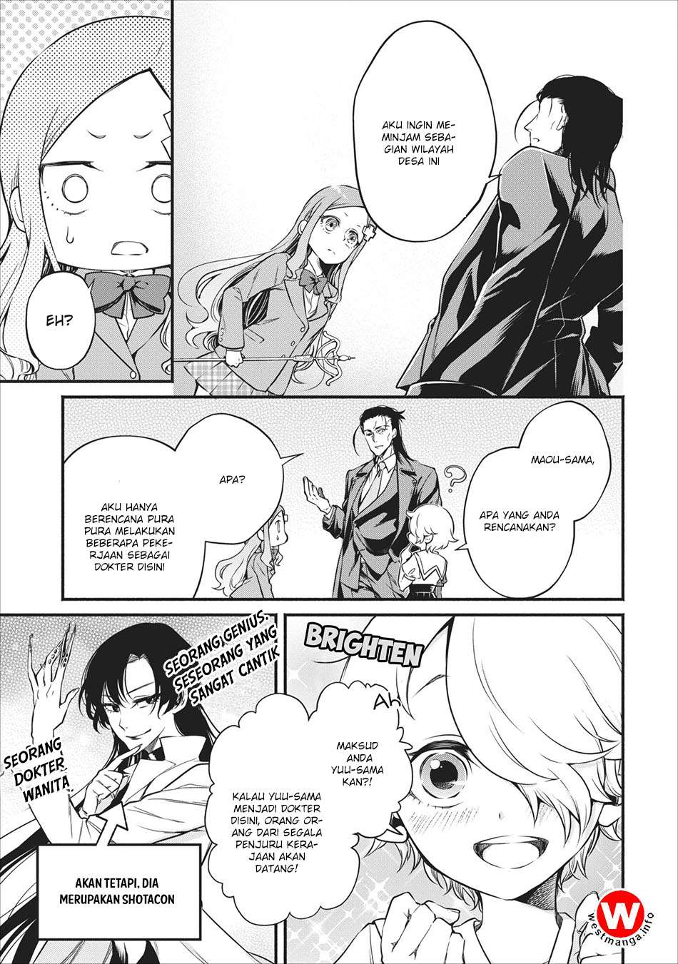 Chapter 7 - halaman 7