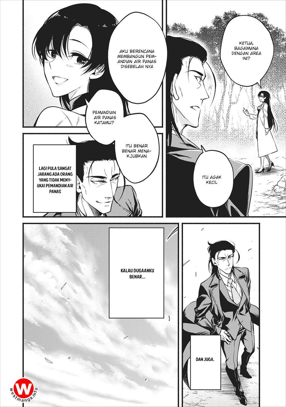 Chapter 7 - halaman 8
