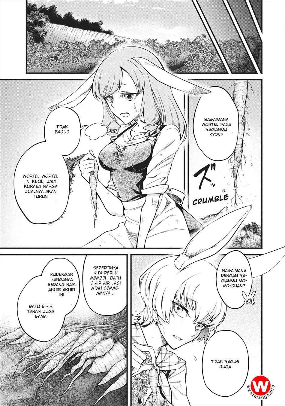 Chapter 7 - halaman 9