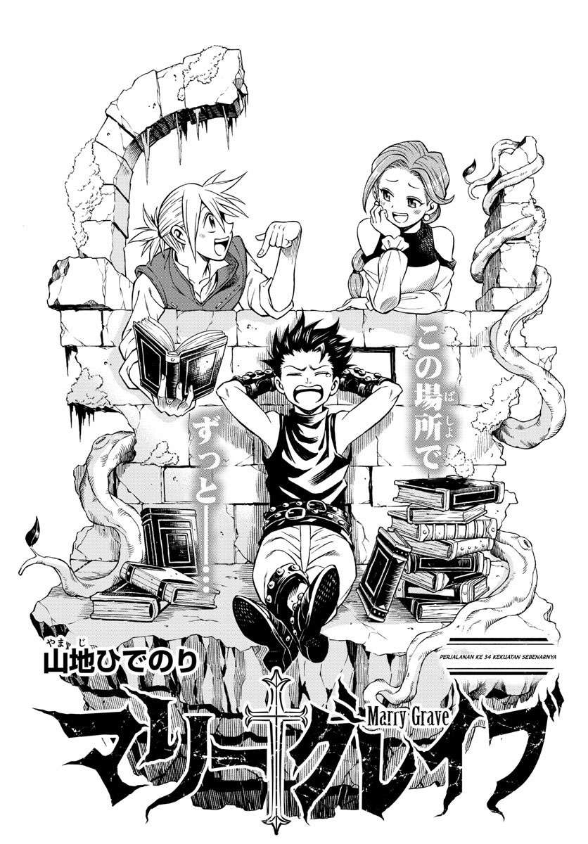Chapter 34 - halaman 2