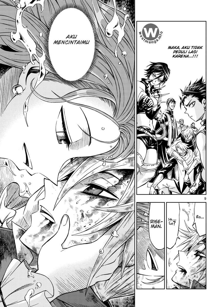 Chapter 34 - halaman 12