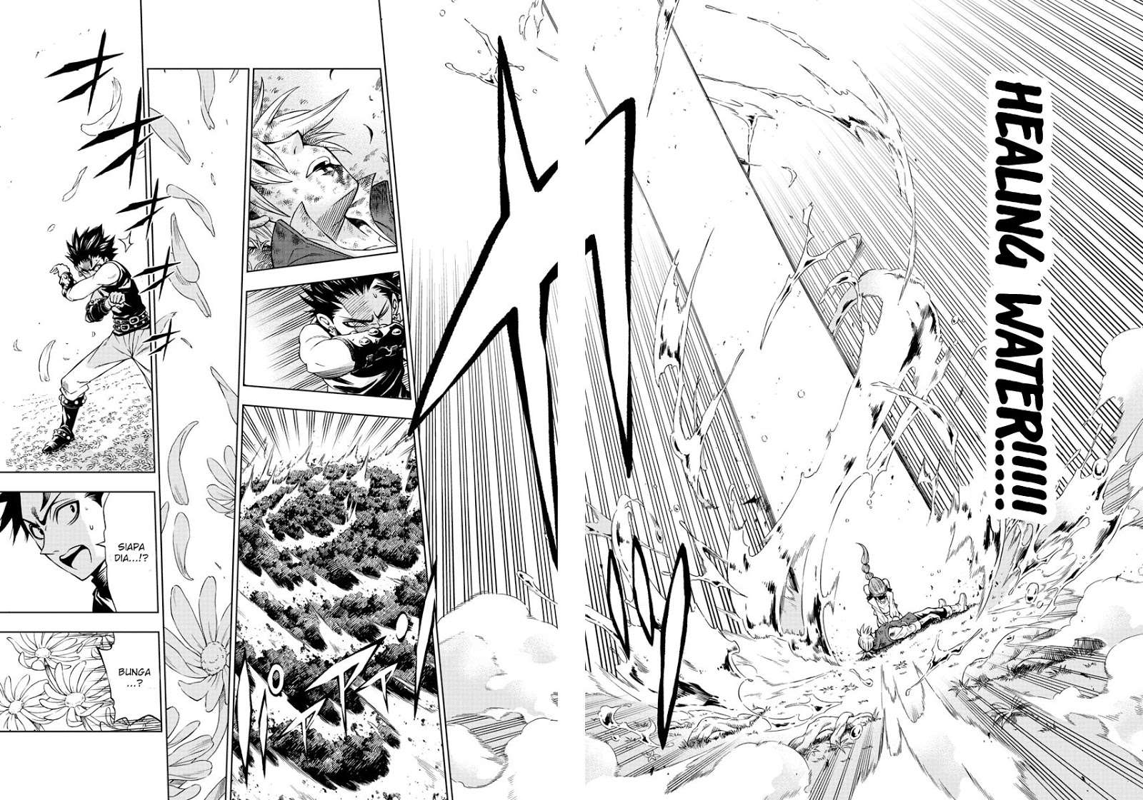 Chapter 34 - halaman 13