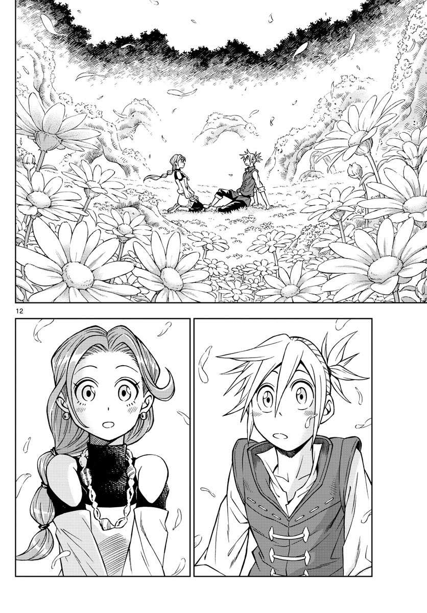 Chapter 34 - halaman 14