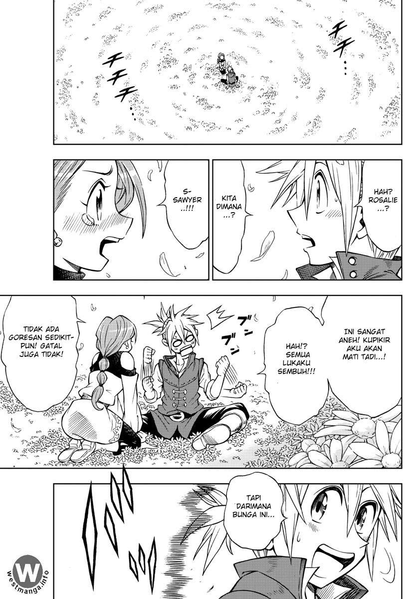 Chapter 34 - halaman 15