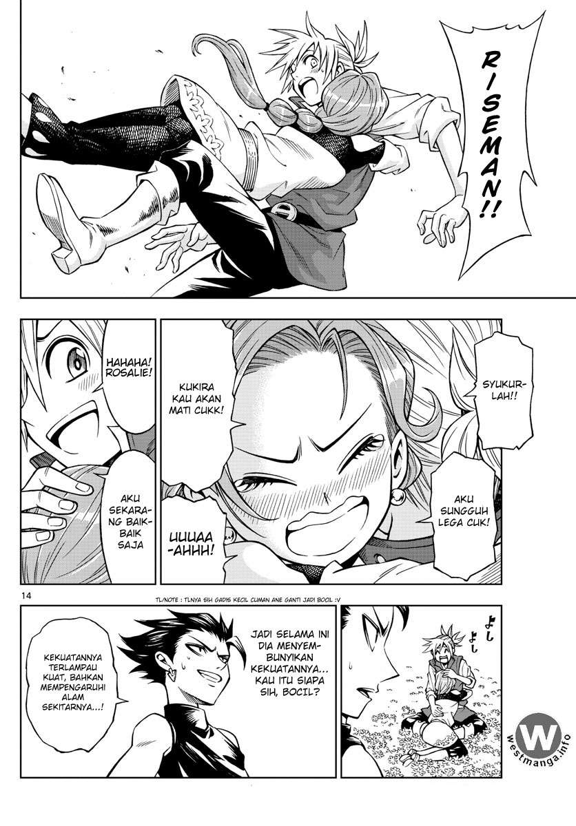 Chapter 34 - halaman 16