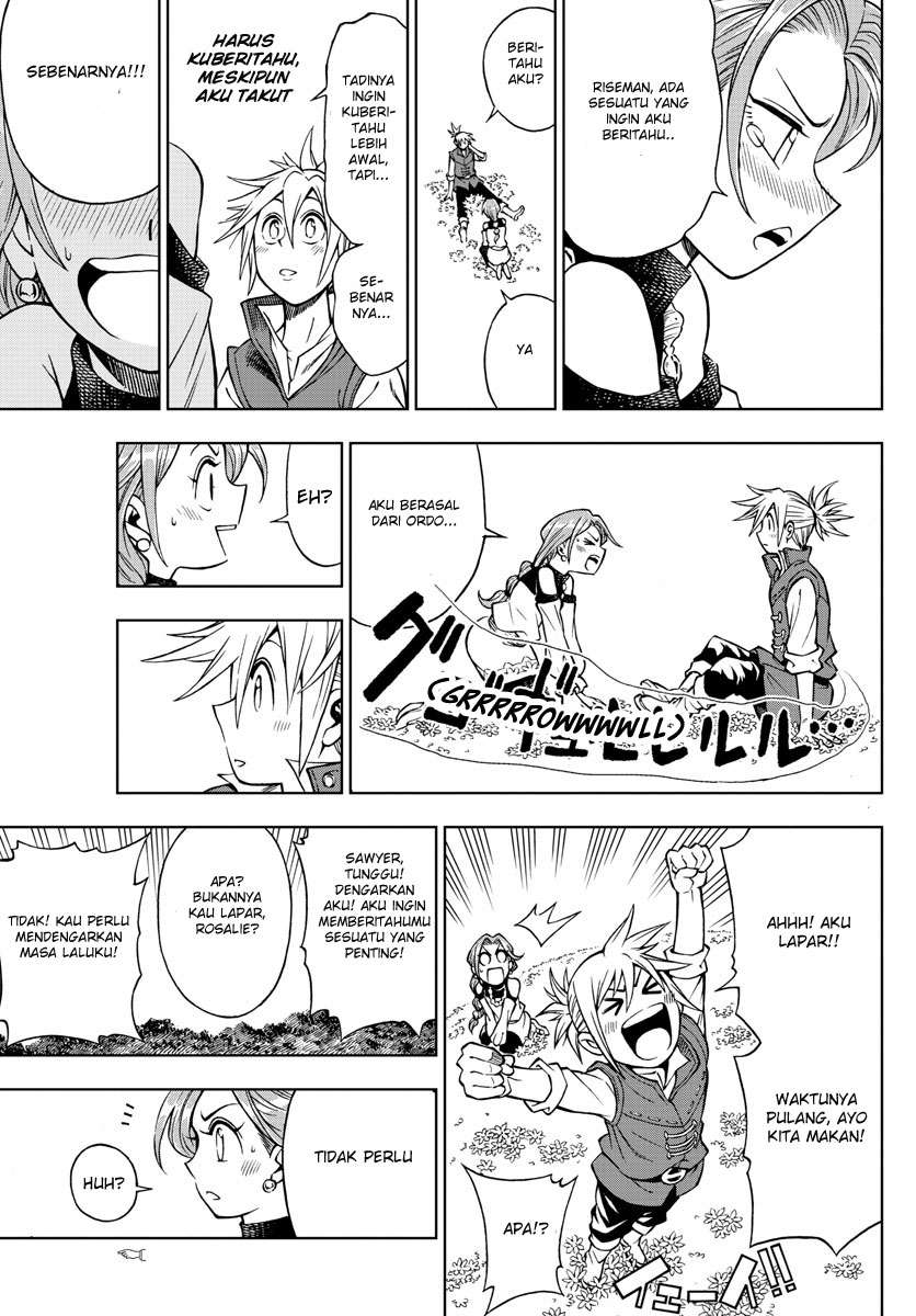 Chapter 34 - halaman 17