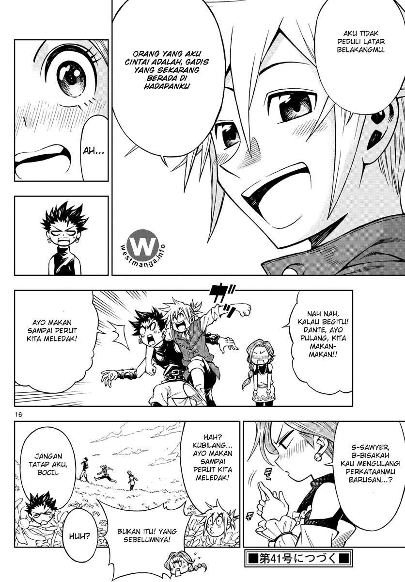 Chapter 34 - halaman 18