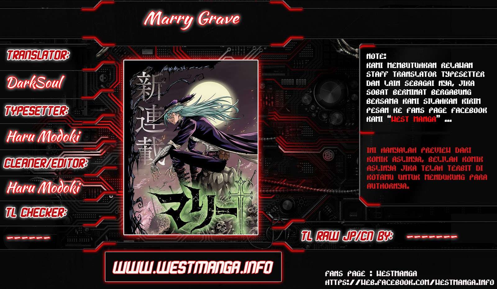 Chapter 34 - halaman 3