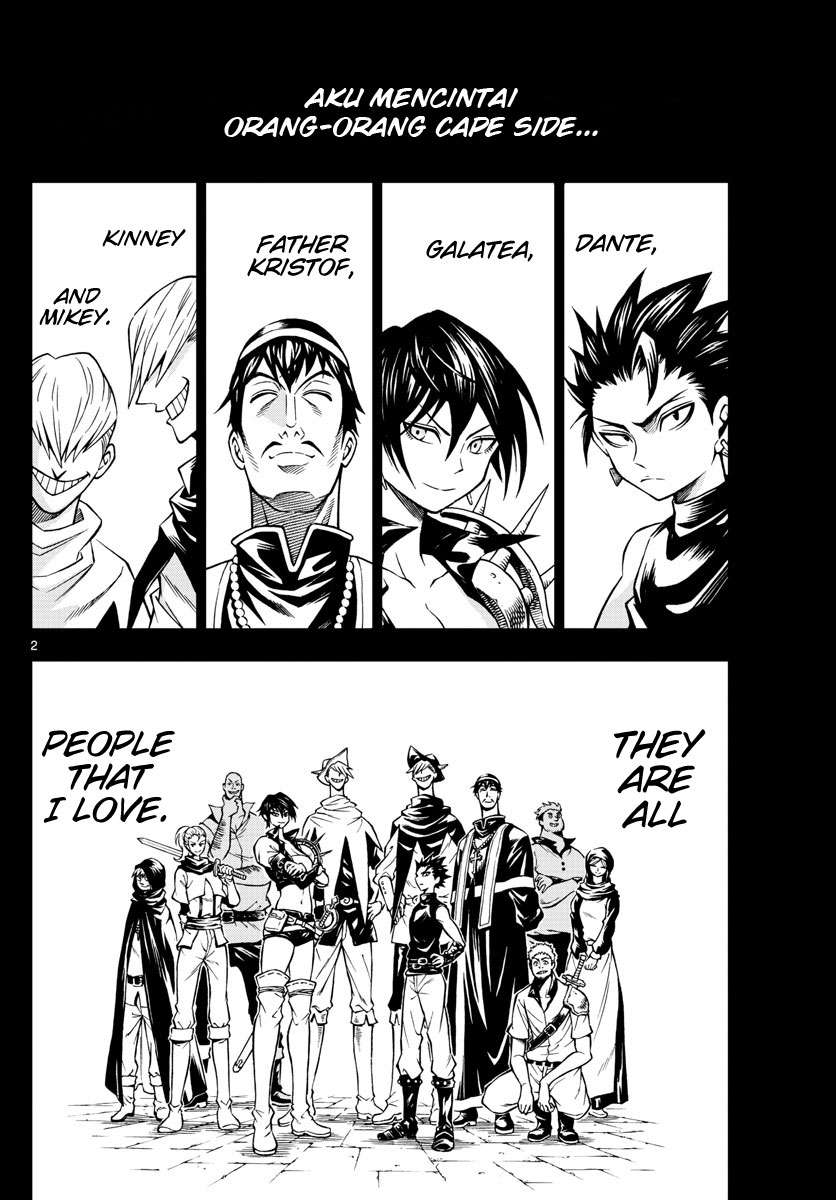 Chapter 34 - halaman 4