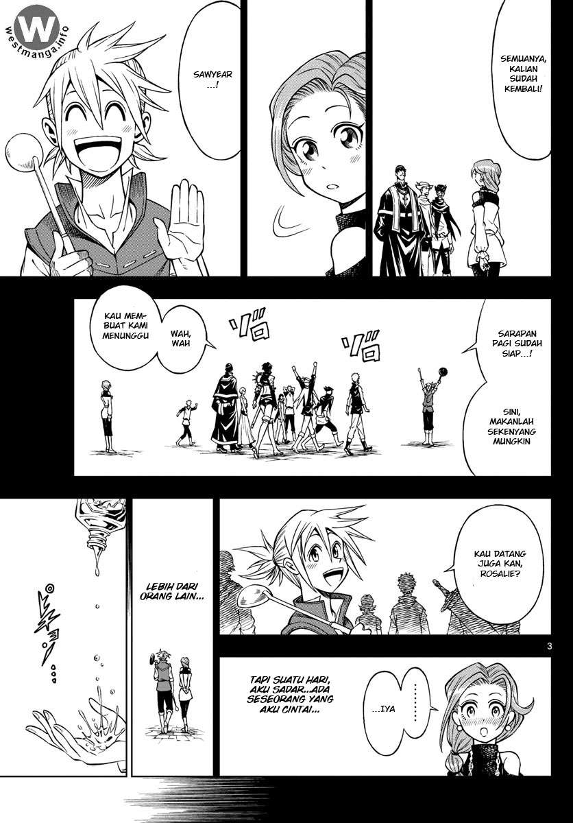 Chapter 34 - halaman 5