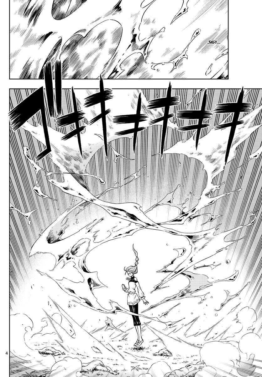 Chapter 34 - halaman 6