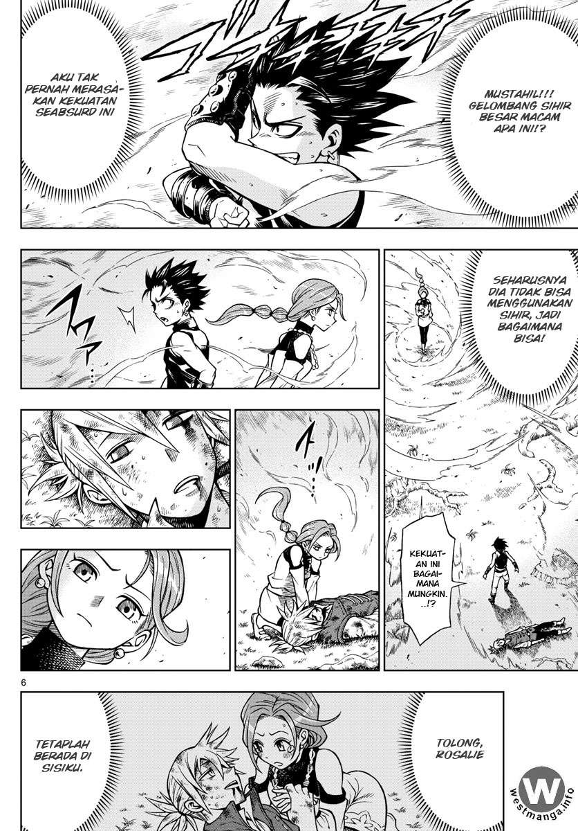Chapter 34 - halaman 8