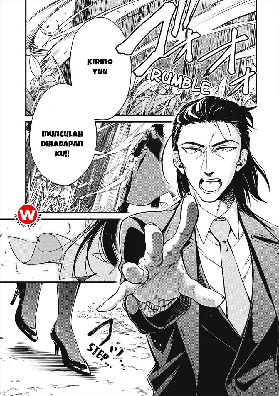 Chapter 6 - halaman 2