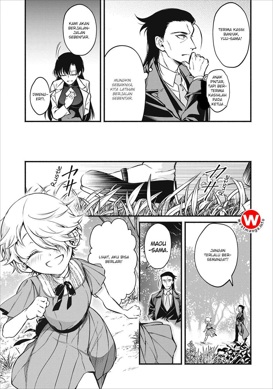 Chapter 6 - halaman 12