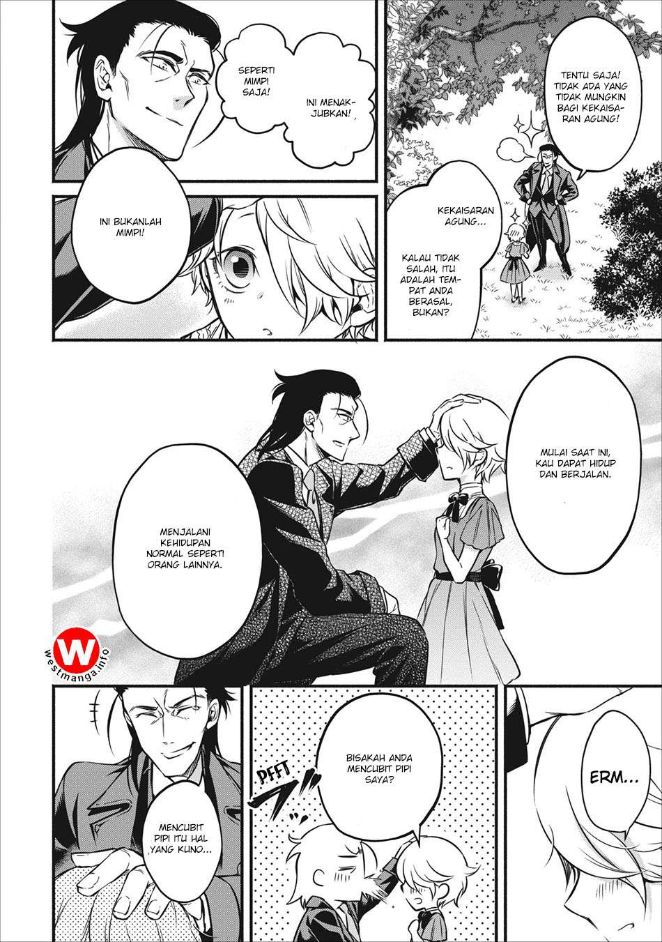 Chapter 6 - halaman 13