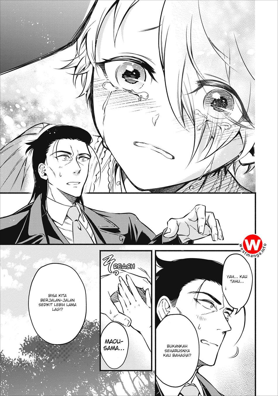 Chapter 6 - halaman 14