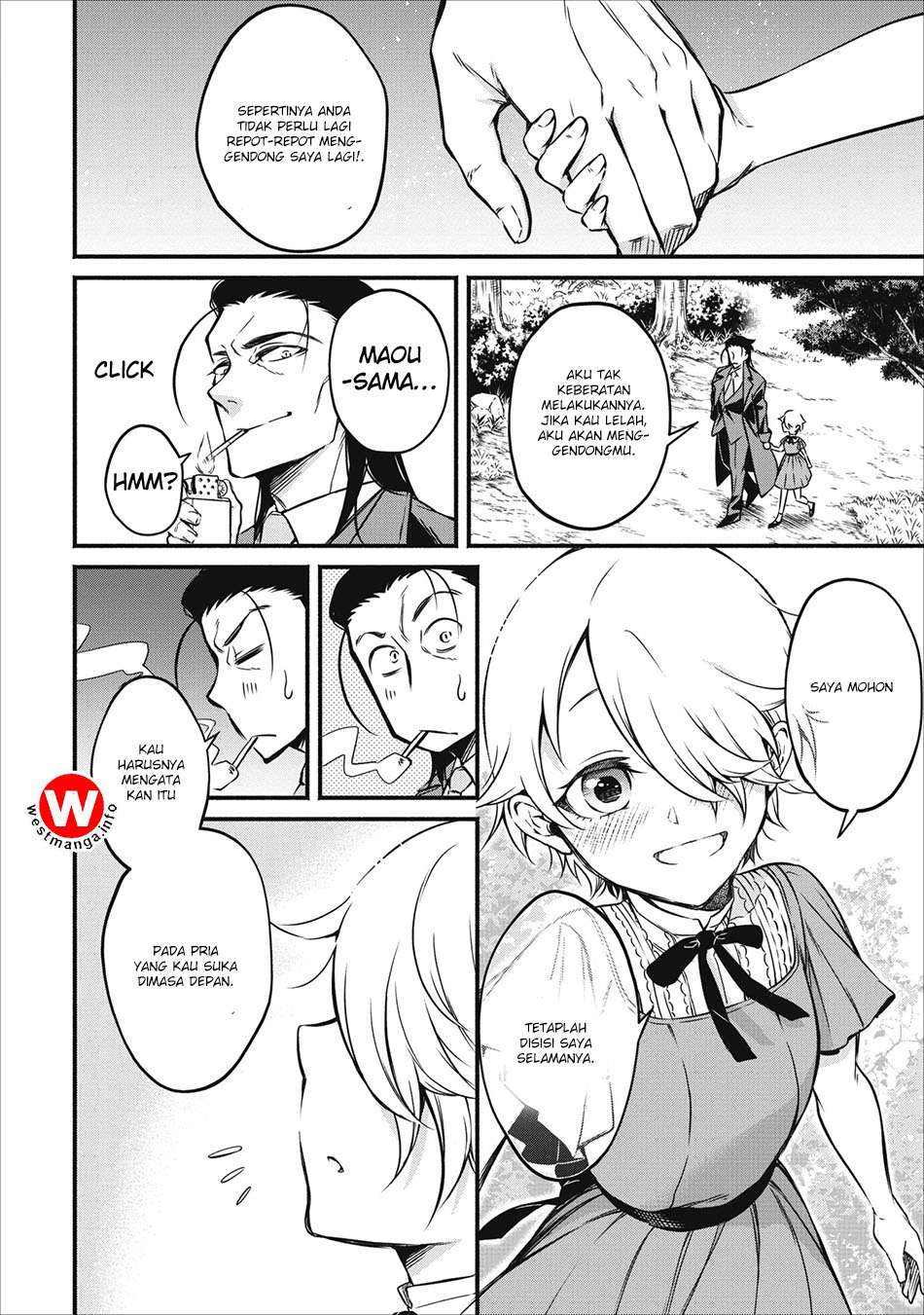 Chapter 6 - halaman 15