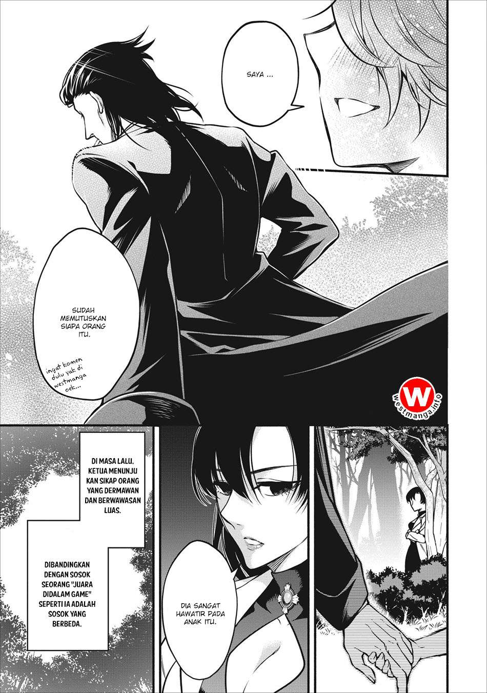 Chapter 6 - halaman 16