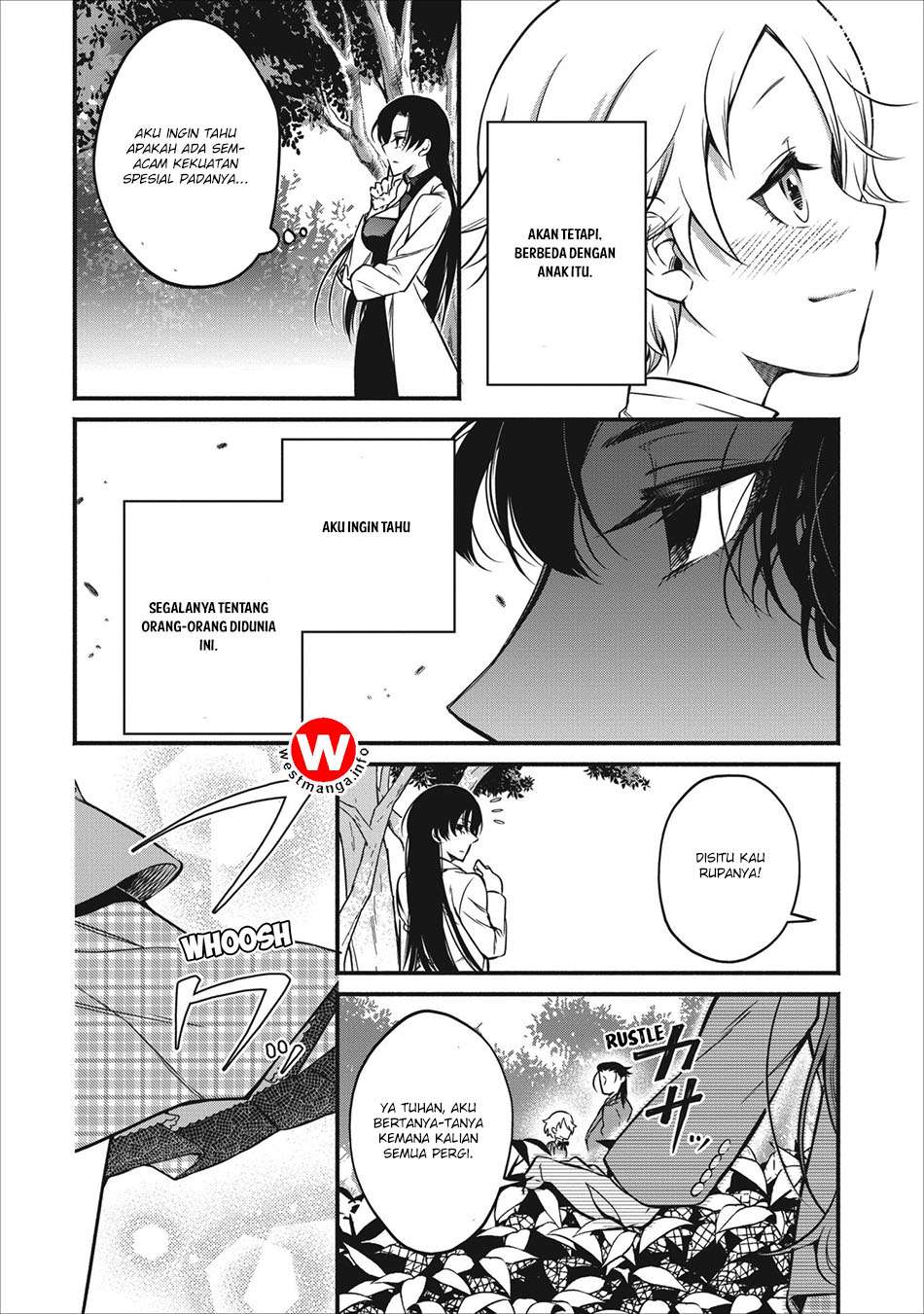 Chapter 6 - halaman 17