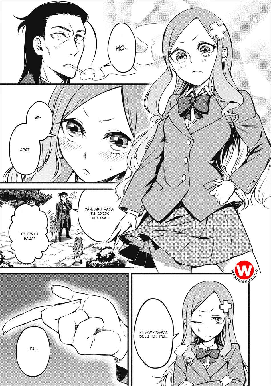 Chapter 6 - halaman 18