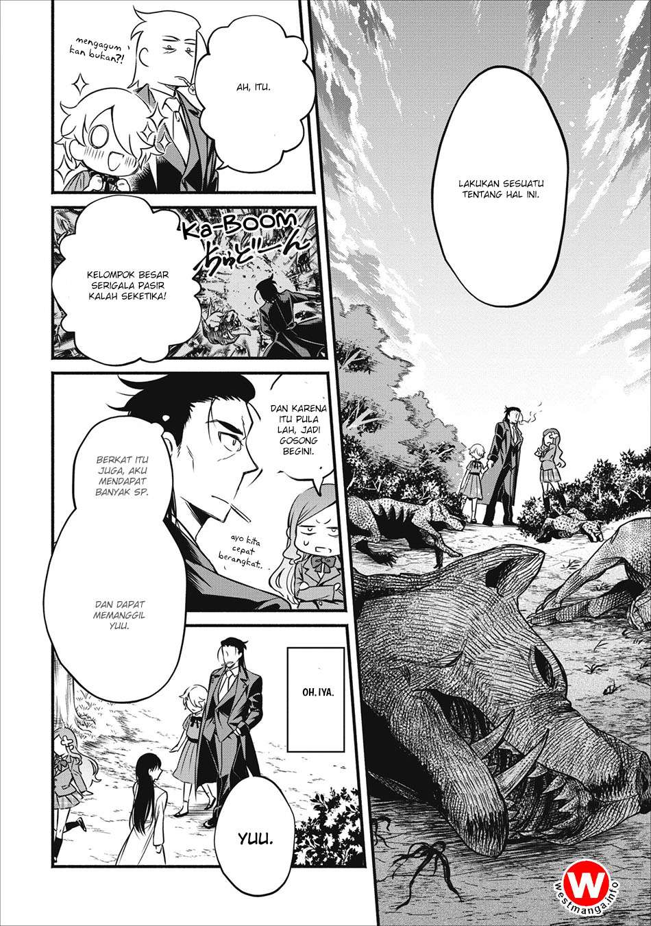 Chapter 6 - halaman 19