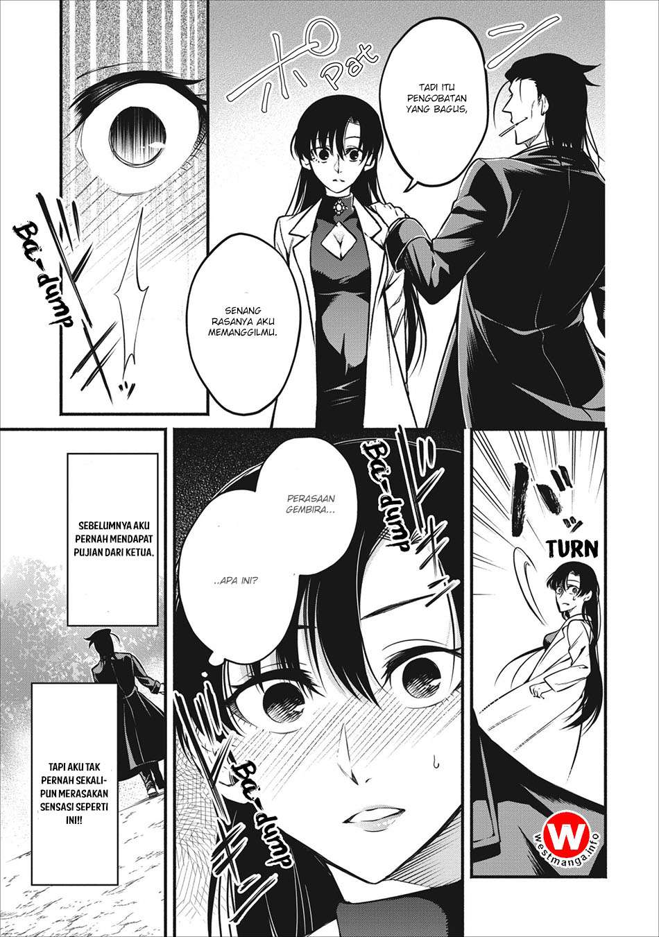 Chapter 6 - halaman 20